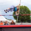 2017_0522 - interclub eavl-0006